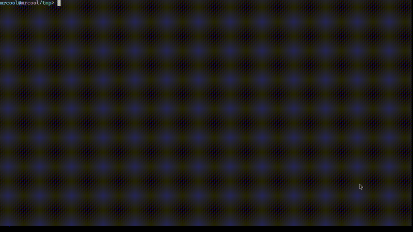 Alt Text
